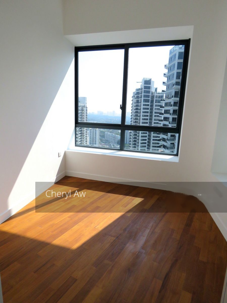 D'Leedon (D10), Condominium #139218792